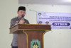 Pentingnya Singkronisasi Data Untuk Penyaluran Bansos Tepat Guna