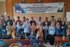 Lakukan Bimtek Manajemen Risiko, Penyusunan FCP dan Pembinaan SPIP
