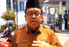 Sudah Dipecat, Eks Kades Suka Bandung Wajib Kembalikan Uang Negara