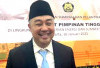 Ketahuan Nakal Agen dan Pangkalan LPG 3 Kilogram Akan Ditindak Tegas