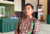Pengusutan Dugaan Korupsi Dana Hibah Pilkada, Jaksa Temukan Informasi Penting