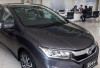 3 Rekomendasi Mobil Sedan Bekas Rasa Baru, Cek Harga dan Pajaknya 