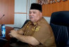 Bupati Bengkulu Selatan Tegaskan Keseriusan Niat Membangun Alun-alun Kota