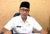 Disdikbud Segera Lakukan Mutasi dan Rotasi Kepsek