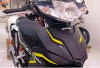 Honda Blade 110 Terbaru Resmi Meluncur, Motor Bebek Sporty, Lebih Irit Dari Beat Harga Cuma 12 Jutaan Saja! 