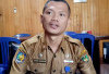 Dinsos Bengkulu Selatan Ajak Masyarakat Kembali Budayakan Gotong Royong 
