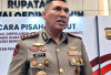 Residivis Penimbun Bio Solar Di Seluma Ditangkap, Polisi Amankan Ratusan Liter BBM