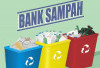 Dorong Bank Sampah, DLHK Bengkulu Selatan Bakal Gandeng Sekolah