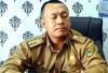Tingkatkan Indeks Penilaian, OPD Diminta Terus Berinovasi