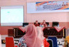 Minimalisir Risiko Bencana, BPBD Bengkulu Selatan Susun Dokumen KRB