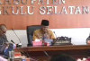 Pemkab Bengkulu Selatan Siap Dukung Program Nasional
