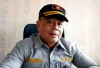 Satpol PP Bengkulu Selatan Incar Preman Berkedok Juru Parkir