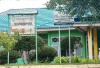 DLH Kaur Terapkan Sistem Sanitary Landfill