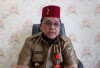 Kades Kembali Diingatkan Transparan Dalam Pengelolaan APBDes