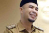 10 SMK di Bengkulu Diproyeksikan Jadi BLUD 