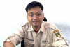 NIP Selesai, Ratusan CPNS dan PPPK Bengkulu Selatan Terima SK Bulan Mei