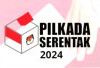 Bawaslu Bengkulu Selatan Pastikan Hak Politik Masyarakat di Pilkada 2024 Dilindungi