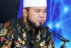 BPKP Diminta Kawal Program Pemerintah