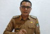 2.600 Ekor Hewan Ternak di Seluma Sudah Divaksinasi 