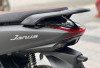 Penjualan Skutik Janus 125 Menurun! Yamaha Jual Dibawah Harga Resmi, Berlaku Untuk Semua Varian  