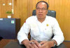 Alih Fungsi Sawah Jadi Perkebunan Sawit Harus Dihentikan Jika Tak Ingin Disanksi