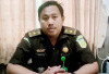 Akhirnya Dugaan Penyelewengan APBDes Dusun Baru 2024 Digarap Jaksa