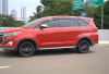 Mau Beli Mobil Toyota? 7 Mobil Toyota Ini Sebaiknya Tidak Dibeli, Simak Alasannya!
