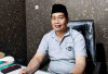 Jadi Contoh Positif, Guru Jangan Telat Datang Ke Sekolah
