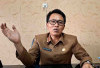 SPMB Siap Dilaksanakan, Ini 4 Jalur Penerimaan Yang Harus Diisi