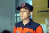 Tingkatkan Kewaspadaan Hadapi Potensi Bencana