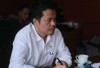Cegah Budaya Lokal Tergerus Zaman, DPRD Bengkulu Selatan Dorong Peran Anak Muda
