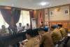 3 Persen Biaya Operasional Ambulance Desa Ditanggung Dana Desa