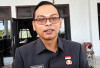 Setelah Mutasi, Kinerja Kepala OPD Akan Dievaluasi