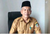 Bapenda Naikkan Target Capaian PBB di APBD Perubahan