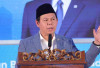 Sultan Dorong Peningkatan Alokasi Beasiswa Untuk Bengkulu