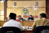 Pansus DPRD Bengkulu Selatan Dibuat Bingung Pengadaan Obat RSHD Manna, Ini Penyebabnya