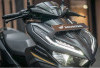 Prediksi Terbaru New Vario 125 Facelift 2025, Cover Stang Bikin Penasaran!