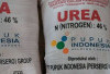 Alhamdulillah! Beli Pupuk Bersubsidi Kian Dipermudahkan