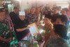 KKP Kucurkan Anggaran Rp25 Miliar Untuk Kawasan Nelayan Merah Putih di Bengkulu