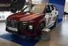 Hyundai Tucson N Line Resmi Diluncurkan, Harga Rp 630 Juta, Garansi 5 Tahun