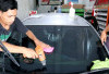 Bukan Hanya Menjaga Privasi, Ini Manfaat dan Tips Memilih Kaca Film Mobil 