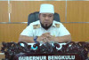 OPD Diminta Responsif Tanggapi Keluhan Masyarakat