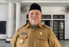 Bapenda Bengkulu Selatan Diminta Optimalkan Capaian PAD 