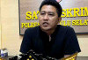 HP Jadi Incaran Maling, Konter Jangan Sampai Terlibat