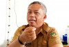 Kerap Diabaikan Masyarakat, DLHK Bengkulu Selatan Tidak Terima Sampah Potongan Kayu!