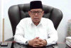 Pemprov Bengkulu Gelar Doa Bersama, Gubernur: Terus Jaga Persatuan dan Kesatuan