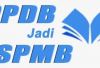 PPDB Berganti Nama Jadi SPMB, Empat Jalur Penerimaan Tetap Dipertahankan