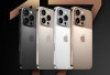 Resmi Dirilis! iPhone 17, 17 Pro, dan 17R, Spesifikasi Lengkap & Harga di Indonesia