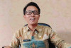 Kepala Disdikbud Bengkulu Selatan Sebut Belum Akan Ada Mutasi Guru dan Kepala Sekolah