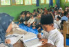 Pimpin Bengkulu Selatan, Rifai Komitmen Fasilitas Sekolah Semakin Nyaman
